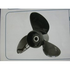 Evinrude 15 Pitch Propeller (50 hp  - 115 hp)